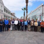 Collahuasi anuncia plan de apoyo por cerca de $3.000 millones para la recuperación de Tarapacá