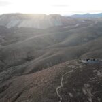 Comunidad quechua de Quipisca presentó en Argentina investigación sobre apus y gestión territorial