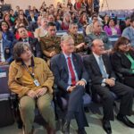 Seremi de Educación de Tarapacá presentó Cuenta Pública con foco en convivencia, aprendizajes e infraestructura