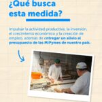 Empresas y MiPymes de Tarapacá tendrán un alivio en sus costos eléctricos durante septiembre