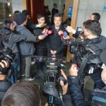 Condenan hasta 21 años de cárcel a integrantes de red que emitió más de 71 mil licencias médicas falsas