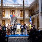 Gobierno presenta Plan Chile Cuida a los Niños con hoja de ruta para 2026-2030