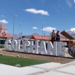 Corte de Apelaciones de Iquique ordena a Municipalidad de Colchane reincorporar a trabajadora con fuero maternal