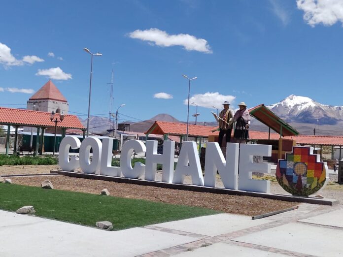 Corte de Apelaciones de Iquique ordena a Municipalidad de Colchane reincorporar a trabajadora con fuero maternal
