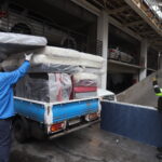 IMI EN TERRENO – ENTREGA NYLON 6