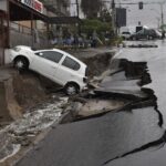 Gobierno activa Fondo Nacional de Reconstrucción para Tarapacá y la Macrozona Norte