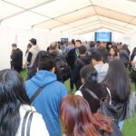 Feria Laboral SENCE en CIMIT 2026 ofrecerá 2.000 oportunidades de empleo en Tarapacá