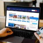 SLEP Iquique implementa Asistente Virtual y Chatbot para atender consultas las 24 horas