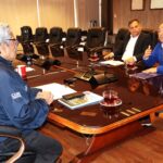 CDPR de Tarapacá prioriza acciones para apoyar a emprendedores y Pymes regionales