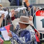 Comisión de la Cámara aprueba en general proyecto que busca declarar feriado el 17 de septiembre