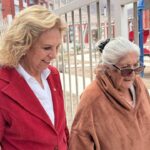 Más de 6 mil personas mayores de Tarapacá recibirán aumento de la PGU a $250 mil desde septiembre