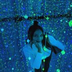 Love Up! extenderá su experiencia inmersiva en Mall Zofri hasta el 20 de septiembre