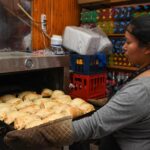 Concurso busca elegir la mejor empanada de pino de Alto Hospicio