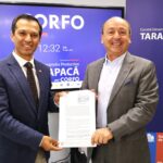 Corfo y Conadi llaman a participar en programa “Creciendo”