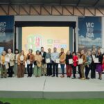 Gobierno Regional entrega más de $5.495 millones para impulsar 278 proyectos comunitarios en Tarapacá