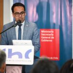 Fondos concursables destinan más de $189 millones a organizaciones y medios de Tarapacá