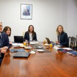 Julio Celis Allende es reconocido con el Premio Nacional de Ciencias Naturales 2026
