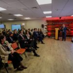Resultados PISA 2025 muestran caída en Matemática y Lectura en Chile