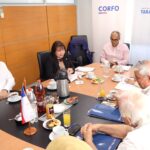 Comité Resolutivo DFL 15 aprueba bases 2027 y simplifica proceso de postulación en Tarapacá