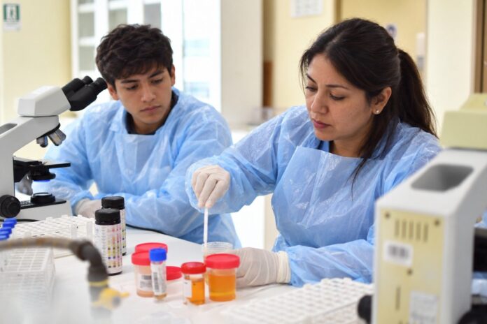 Iquique será sede de Congreso Internacional de Liderazgo Científico en octubre