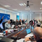 CORE aprueba más de $1.125 millones para mejorar infraestructura del SAMU Tarapacá