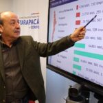 Garantías Corfo en Tarapacá movilizan más de $23 mil millones durante el primer semestre