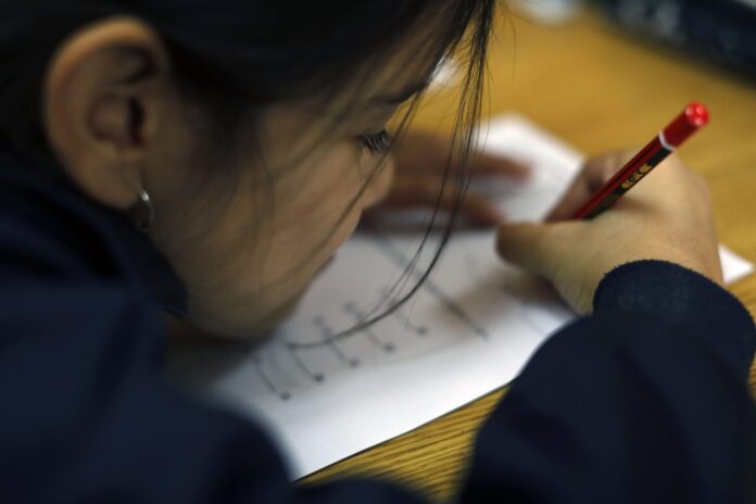 Seremi de Educación y Olimpiadas Especiales Chile realizarán seminario sobre inclusión educativa