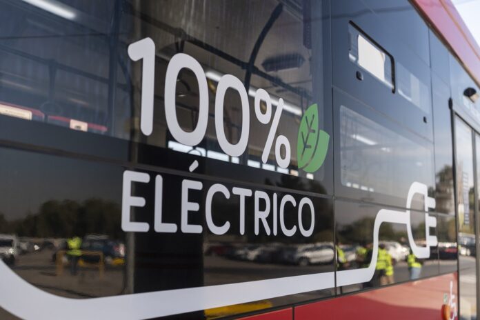 Tarapacá cuenta con 19 cargadores para vehículos eléctricos, según reporte nacional