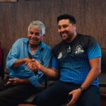 GORE Tarapacá financiará seis iniciativas por más de $86 millones, incluido rescate de la historia del boxeo iquiqueño