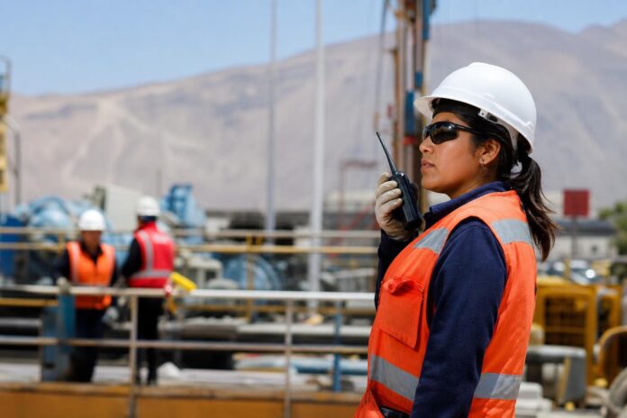 Mesa Regional por el Empleo supera meta de mil nuevos puestos de trabajo en Tarapacá