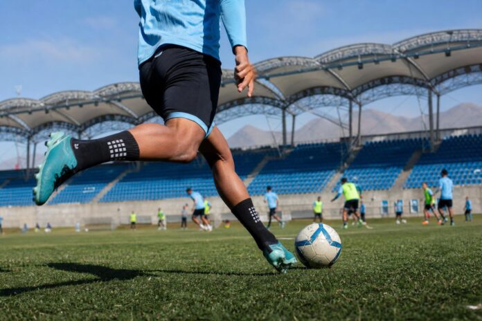 Deportes Iquique buscará superar los octavos de final de la Copa Chile ante Antofagasta