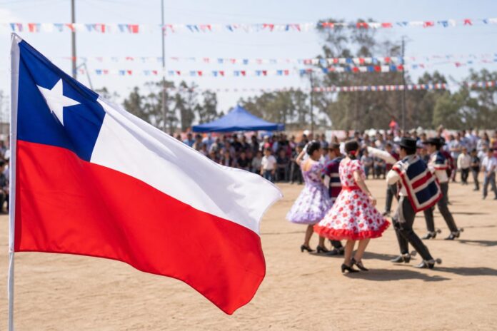 Huara anuncia programación gratuita para sus celebraciones de Fiestas Patrias 2026