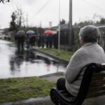 Pitrufquén decreta tres días de duelo comunal por muerte de 16 adultos mayores