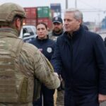 Kast confirma que Chile seguirá como observador en el Escudo de las Américas