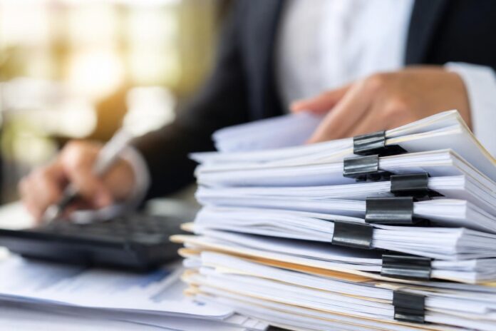Contraloría inicia sumario por irregularidades en la Municipalidad de Lota