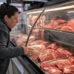 ExpertA entrega recomendaciones para elegir carne de vacuno de mejor calidad