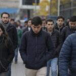 Oficialismo propone acelerar proyectos sobre empleo ante desocupación de 9,5%