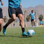 Deportes Iquique visita a Rangers con tres bajas para la fecha 26 del Ascenso