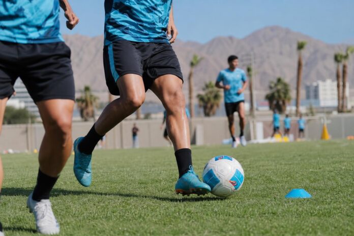 Deportes Iquique visita a Rangers con tres bajas para la fecha 26 del Ascenso