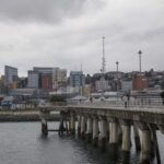Solicitan investigar a director de Concesiones de Puerto Montt por presunto conflicto de interés