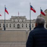Encuesta evalúa con nota 3,4 la gestión de José Antonio Kast durante sus primeros seis meses
