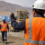 Decreto 44 refuerza la prevención del consumo de alcohol y drogas en los lugares de trabajo