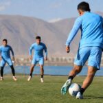 Deportes Iquique visita a Rangers de Talca en busca de un repunte en la Liga de Ascenso