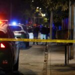 Un muerto y dos heridos deja ataque a balazos en Quilicura
