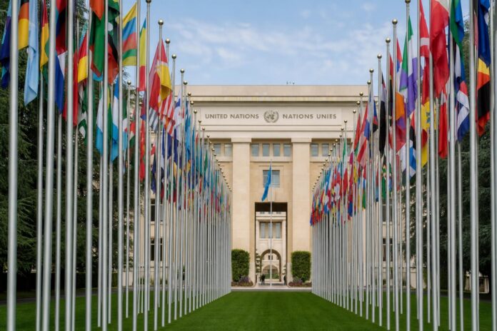 Kast se desmarca de candidatura de Bachelet a la Secretaría General de la ONU y valora su trayectoria