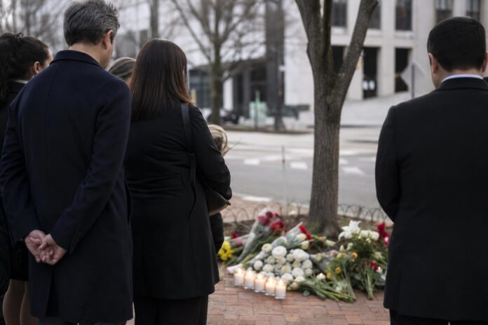 Gobierno conmemora en Estados Unidos los 50 años del asesinato de Orlando Letelier