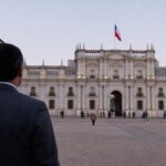 Canciller reafirma que la política exterior de Chile es conducida por la Cancillería