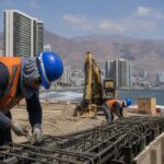 Delegada de Tarapacá difunde plan nacional que busca generar más de 100 mil empleos
