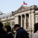 Dominga mantiene abierta una vía administrativa tras retiro de recursos ante la Corte Suprema