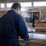 Gobierno impulsa piloto para facilitar el empleo tras cumplir una condena
